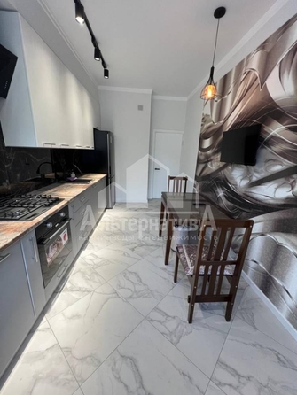 
  Продается 2-комн. квартира 83.3 м². Фото 10.