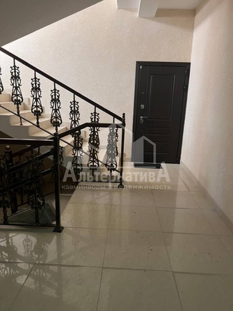 
  Продается 2-комн. квартира 83.3 м². Фото 15.