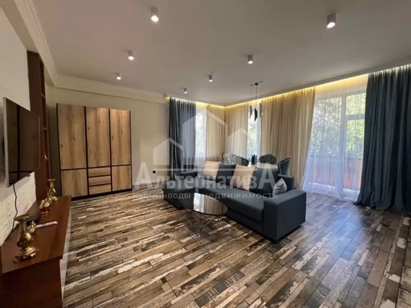 
  Продается 2-комн. квартира 83.3 м². Фото 2.