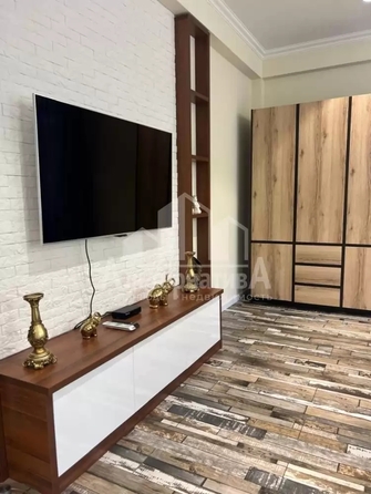 
  Продается 2-комн. квартира 83.3 м². Фото 4.
