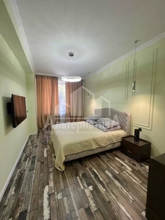
  Продается 2-комн. квартира 83.3 м². Фото 6.