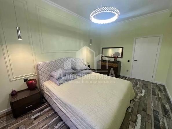 
  Продается 2-комн. квартира 83.3 м². Фото 7.