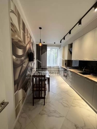 
  Продается 2-комн. квартира 83.3 м². Фото 9.