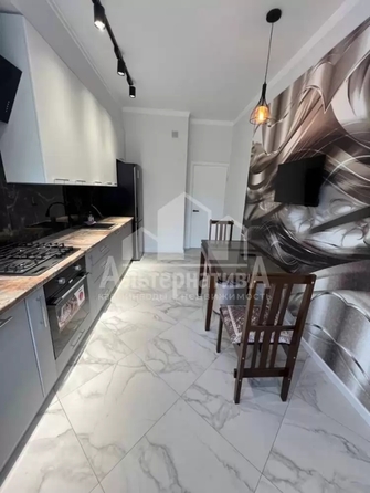 
  Продается 2-комн. квартира 83.3 м². Фото 10.