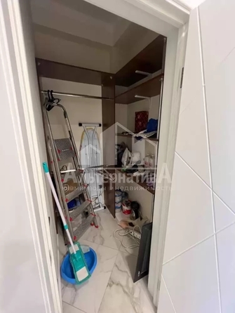 
  Продается 2-комн. квартира 83.3 м². Фото 11.