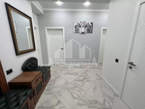 
  Продается 2-комн. квартира 83.3 м². Фото 12.