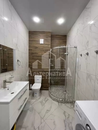 
  Продается 2-комн. квартира 83.3 м². Фото 13.