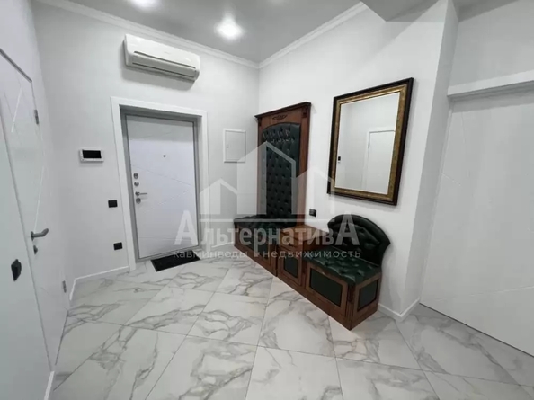 
  Продается 2-комн. квартира 83.3 м². Фото 14.