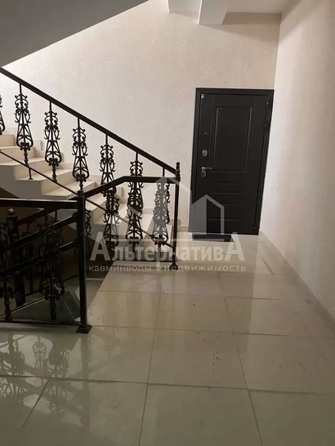 
  Продается 2-комн. квартира 83.3 м². Фото 15.