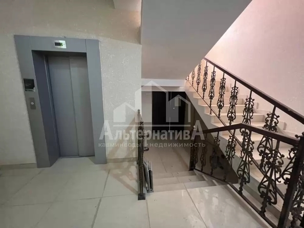 
  Продается 2-комн. квартира 83.3 м². Фото 16.