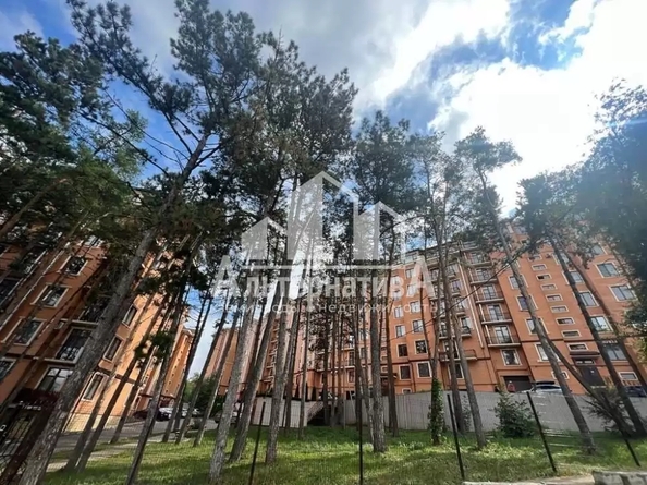 
  Продается 2-комн. квартира 83.3 м². Фото 17.