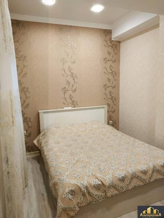 
  Продается 3-комн. квартира, 119 м², Октябрьская ул
. Фото 12.