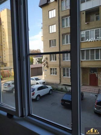 
  Продается 3-комн. квартира, 119 м², Октябрьская ул
. Фото 16.