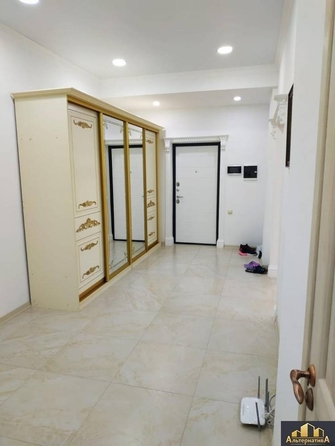 
  Продается 3-комн. квартира 119 м². Фото 5.