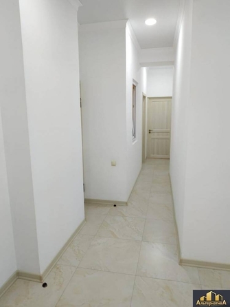 
  Продается 3-комн. квартира 119 м². Фото 6.