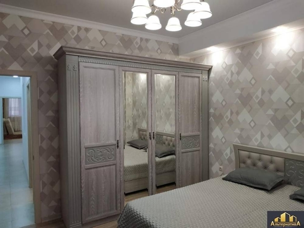 
  Продается 3-комн. квартира 119 м². Фото 9.