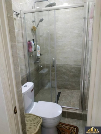 
  Продается 3-комн. квартира 119 м². Фото 11.