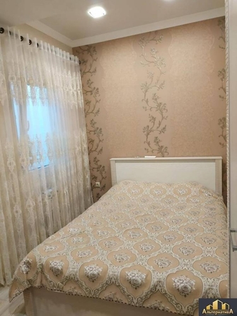 
  Продается 3-комн. квартира 119 м². Фото 13.