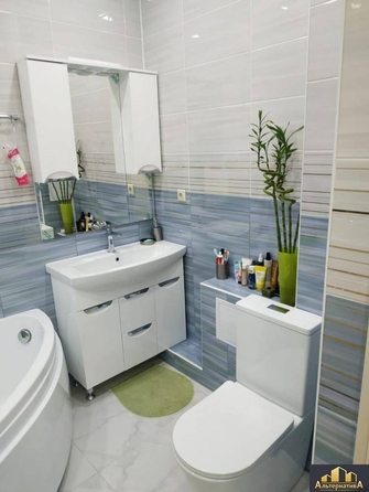 
  Продается 3-комн. квартира 119 м². Фото 14.
