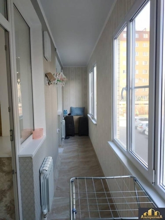 
  Продается 3-комн. квартира 119 м². Фото 15.