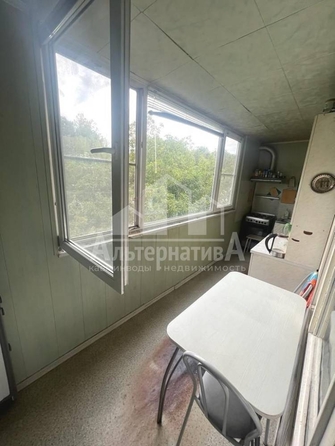 
  Продается 1-комн. квартира 34.4 м². Фото 3.
