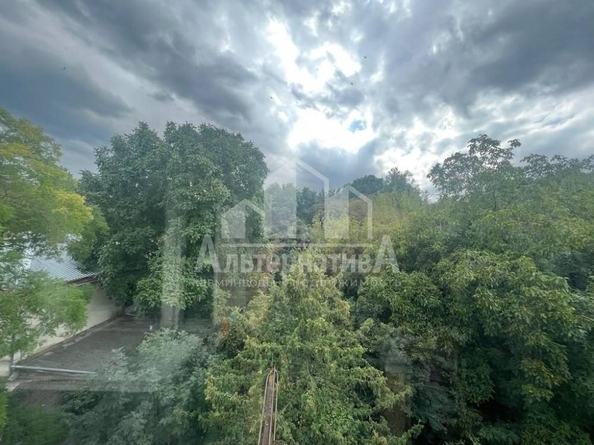 
  Продается 1-комн. квартира 34.4 м². Фото 4.