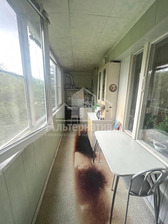 
  Продается 1-комн. квартира 34.4 м². Фото 5.