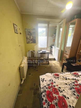 
  Продается 1-комн. квартира 34.4 м². Фото 6.