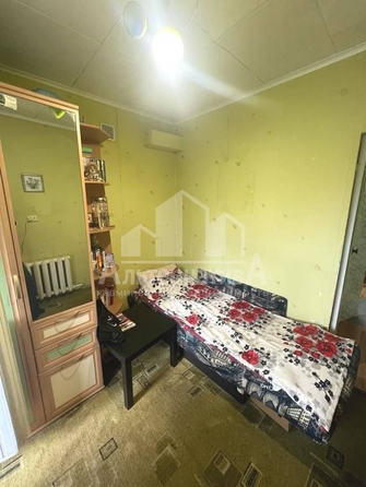 
  Продается 1-комн. квартира 34.4 м². Фото 7.