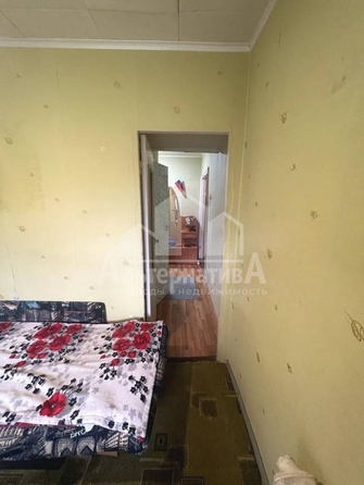 
  Продается 1-комн. квартира 34.4 м². Фото 8.