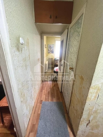 
  Продается 1-комн. квартира 34.4 м². Фото 9.