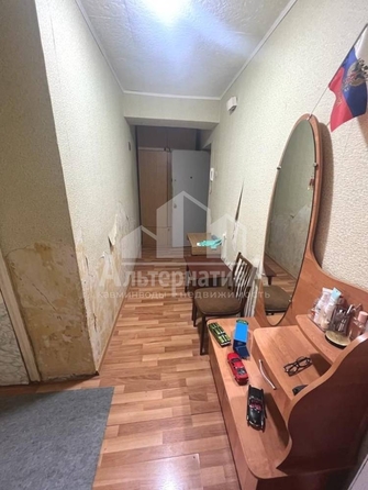 
  Продается 1-комн. квартира 34.4 м². Фото 10.