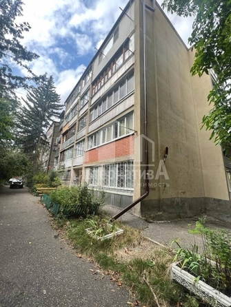 
  Продается 1-комн. квартира 34.4 м². Фото 12.