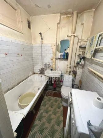 
  Продается 1-комн. квартира 34.4 м². Фото 13.