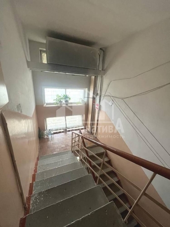 
   Продам 1-комнатную, 34.4 м², Велинградская ул

. Фото 11.