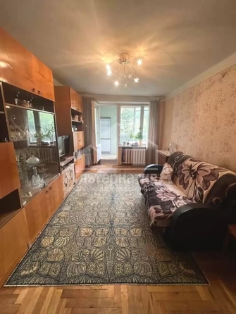 
  Продается 1-комн. квартира 34.4 м². Фото 1.