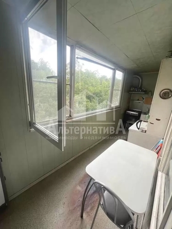 
  Продается 1-комн. квартира 34.4 м². Фото 3.