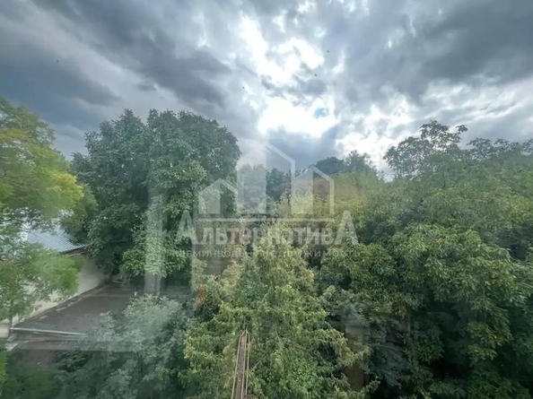 
  Продается 1-комн. квартира 34.4 м². Фото 4.
