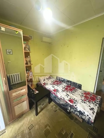 
  Продается 1-комн. квартира 34.4 м². Фото 7.