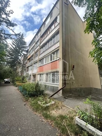 
  Продается 1-комн. квартира 34.4 м². Фото 12.