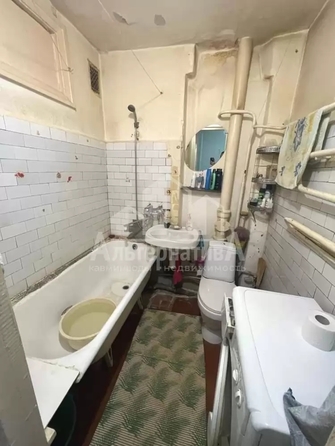 
  Продается 1-комн. квартира 34.4 м². Фото 13.
