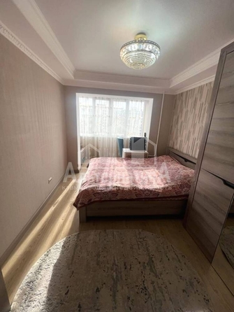 
  Продается 3-комн. квартира, 64.3 м², Марцинкевича ул
. Фото 9.
