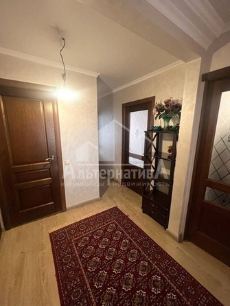 
   Продам 3-комнатную, 64.3 м², Марцинкевича ул

. Фото 13.