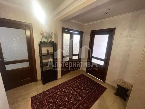 
  Продается 3-комн. квартира 64.3 м². Фото 3.