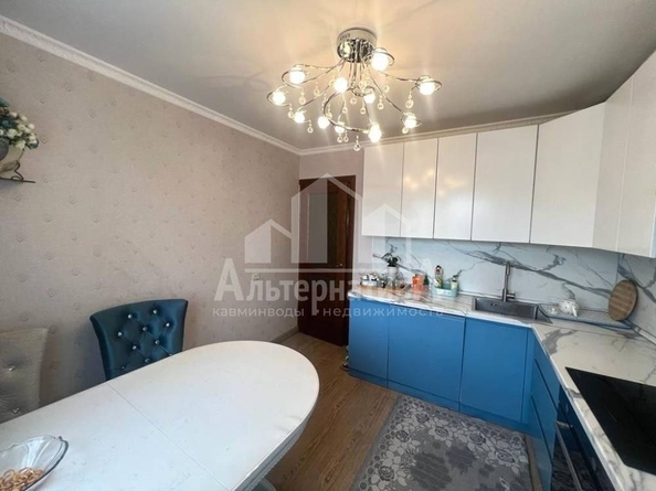 
  Продается 3-комн. квартира 64.3 м². Фото 5.