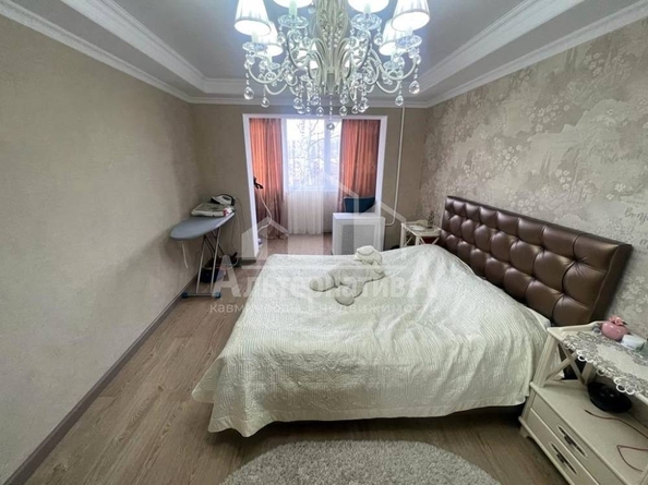 
  Продается 3-комн. квартира 64.3 м². Фото 6.