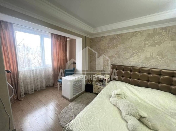 
  Продается 3-комн. квартира 64.3 м². Фото 7.