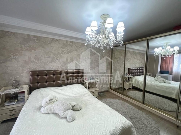 
  Продается 3-комн. квартира 64.3 м². Фото 8.