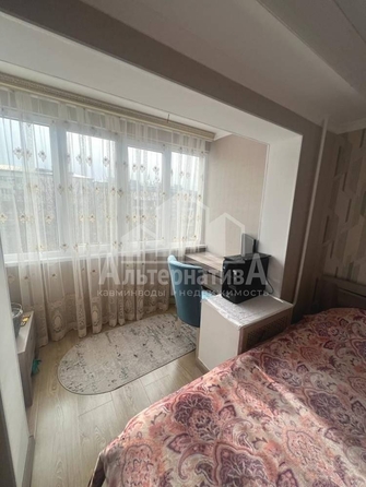 
  Продается 3-комн. квартира 64.3 м². Фото 10.