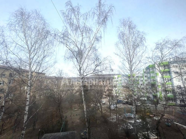 
  Продается 3-комн. квартира 64.3 м². Фото 12.